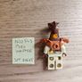 lego njp0543 pyro whipper, set ninjago 70675 Image 2