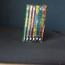 Used Ben 10 books for a cheaper price! Image 2