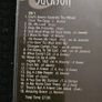 Mahalia Jackson. The Gospel Queen. 2 CD. Image 2