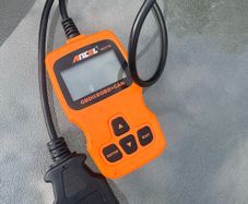 car tool