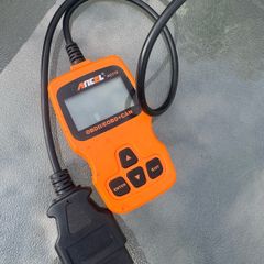 car tool