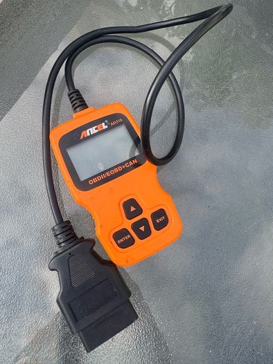 car tool