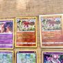 Pokemon Collection S&S 'Astral Radiance' Image 3