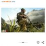 PlayStation 5 Game - Modern Warfare III Image 10