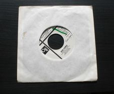 Bob James - Take Me To The Mardi Gras 45