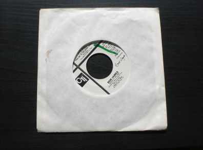 Bob James - Take Me To The Mardi Gras 45