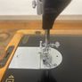 Singer 99K sewing machine Image 4