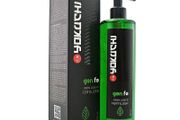 Yokuchi Gen Fe Liquid Iron Fertiliser 400ml