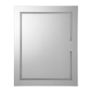 Mirrored Bathroom Cabinet Image 6