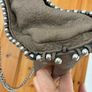 handbag Image 4