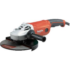MAKITA M9001 230mm Angle Grinder 240v
