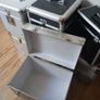 Record Vinyl Storage Cases Image 5