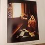 Dublin City & Citizens. A Photographic  Celebration 1988. First Edition Paperback In Good Condition. Image 10