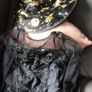 kids costumes Image 5