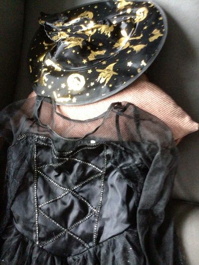 kids costumes