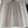 Zara dress Image 4