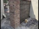 bricklayer for hire Image 3