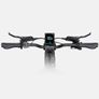 L20 3.0 PRO Electric Bike Image 5