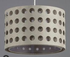 Ceiling Pendant Shade