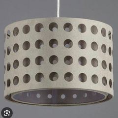 Ceiling Pendant Shade