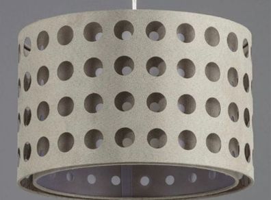 Ceiling Pendant Shade