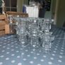 candle holders Image 5