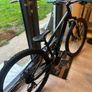Cube Aim Mtb Bike Image 6