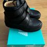 Piedro ortho boots size 30 Image 3