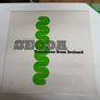 Dublin Loves Vinyl. Sealed albums. Image 5