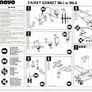 Model kit Image 4