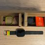 Xplora X6Play Kids Smartwatch Image 2