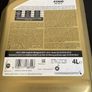 Castrol Edge 5w30 LL oil Image 3
