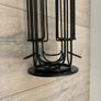 Coffee Pod Storage Stand Image 8