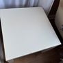 Side table Image 2