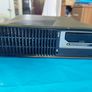 XBOX 360 Console, Black, Comes with Power Cable Only, excellent cosmetic condition Image 3