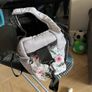 baby bag Image 2
