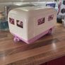 sylvanian families Image 3