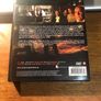 Wagner - The Complete Epic Image 2