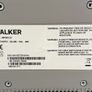 Walker 19 inch LCD TV Image 4