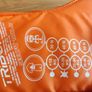Life Jackets for children Image 3