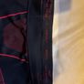 New men's cycling shorts Image 7