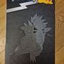 Pokemon Select Tyranitar Figure Image 5