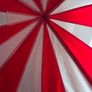 Circus IKEA tent Image 4