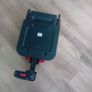 ISO fix for Ickle Bubba baby seat Image 2