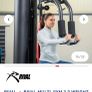 Multi Gym Image 5