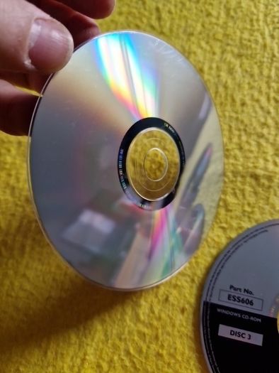 Warhammer 40000 Dawn of War Pc Games Original