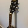 acoustic guitar Image 6
