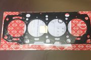 Head Gasket (Fiat Punto 188 Abarth)