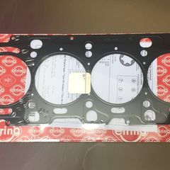 Head Gasket (Fiat Punto 188 Abarth)