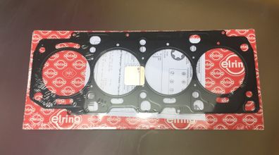 Head Gasket (Fiat Punto 188 Abarth)